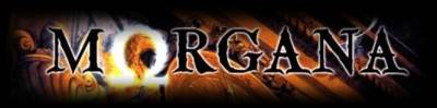 logo Morgana (ITA-1)